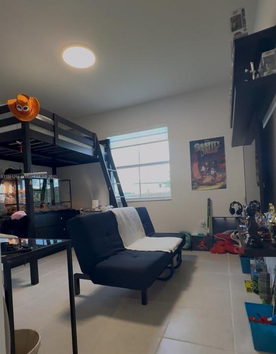 2415 SE 23rd Rd, Homestead, Floride 33035, États-Unis