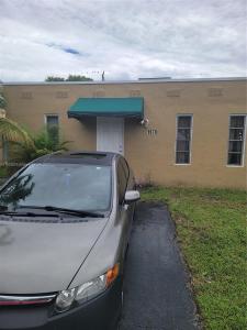 1670 Harding St, Hollywood, Florida 33020, USA