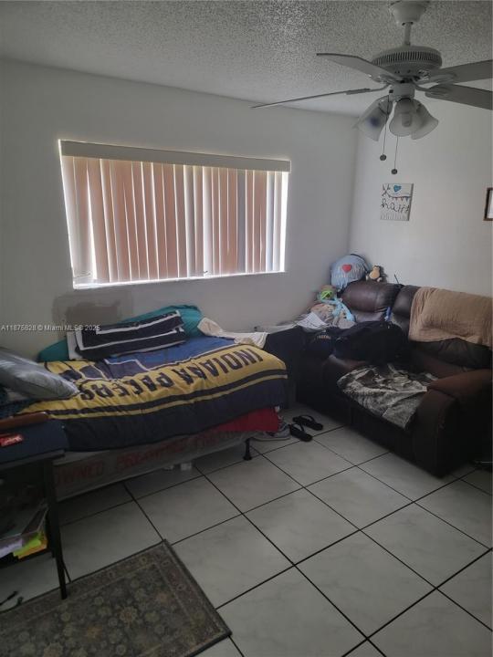 1670 Harding St, Hollywood, Flórida 33020, Estados Unidos
