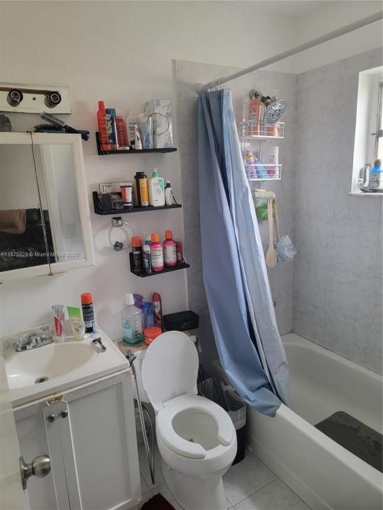 1670 Harding St, Hollywood, Flórida 33020, Estados Unidos
