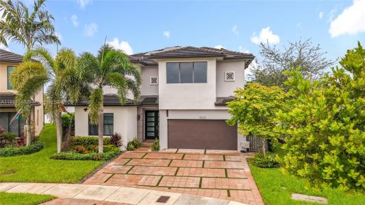 15530 NW 89th Ct 0, Miami Lakes, フロリダ 33018, アメリカ合衆国