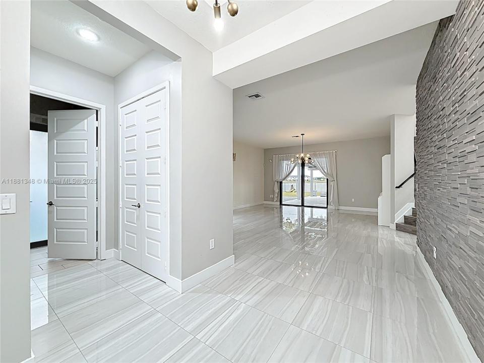 15530 NW 89th Ct 0, Miami Lakes, フロリダ 33018, アメリカ合衆国