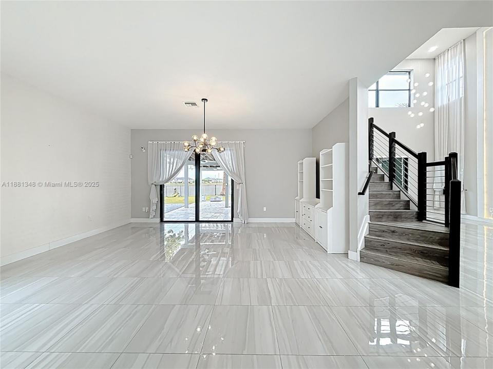 15530 NW 89th Ct 0, Miami Lakes, フロリダ 33018, アメリカ合衆国