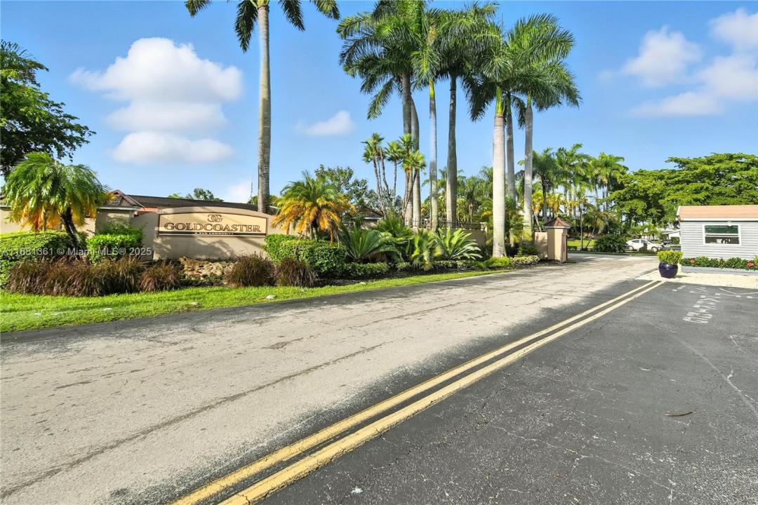 18728 SW 349 St 442, Homestead, Flórida 33034, Estados Unidos
