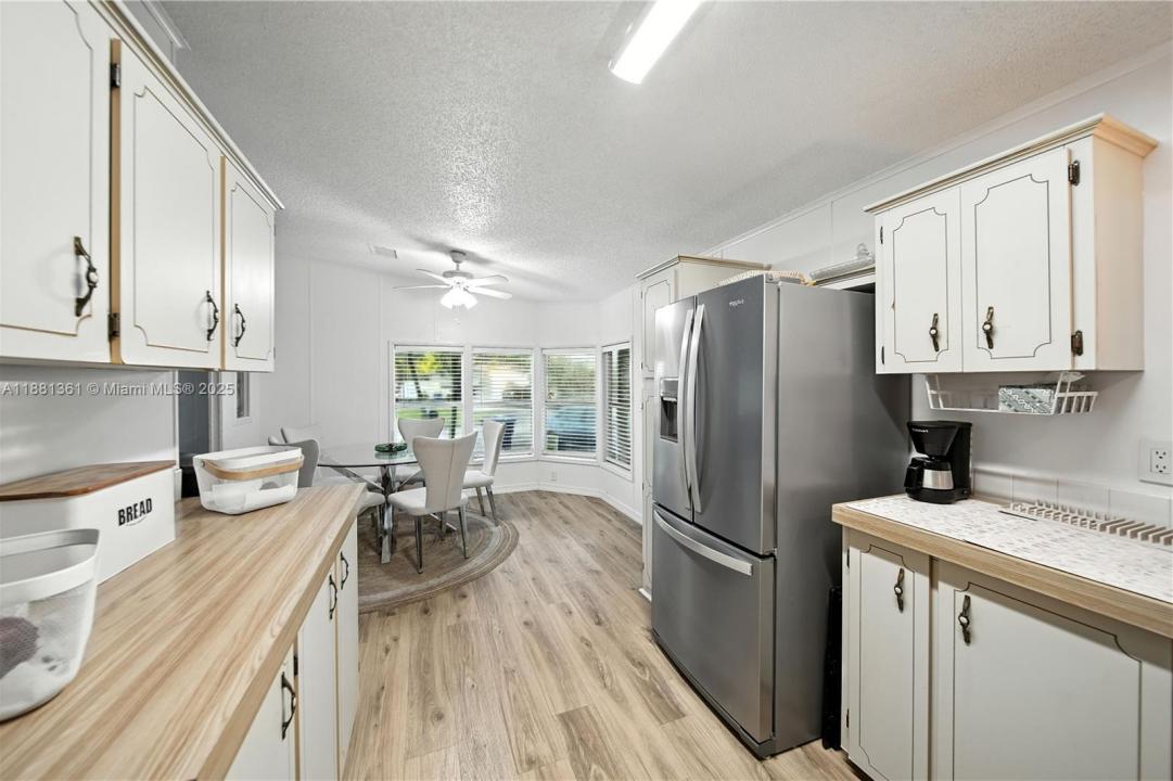 18728 SW 349 St 442, Homestead, Flórida 33034, Estados Unidos