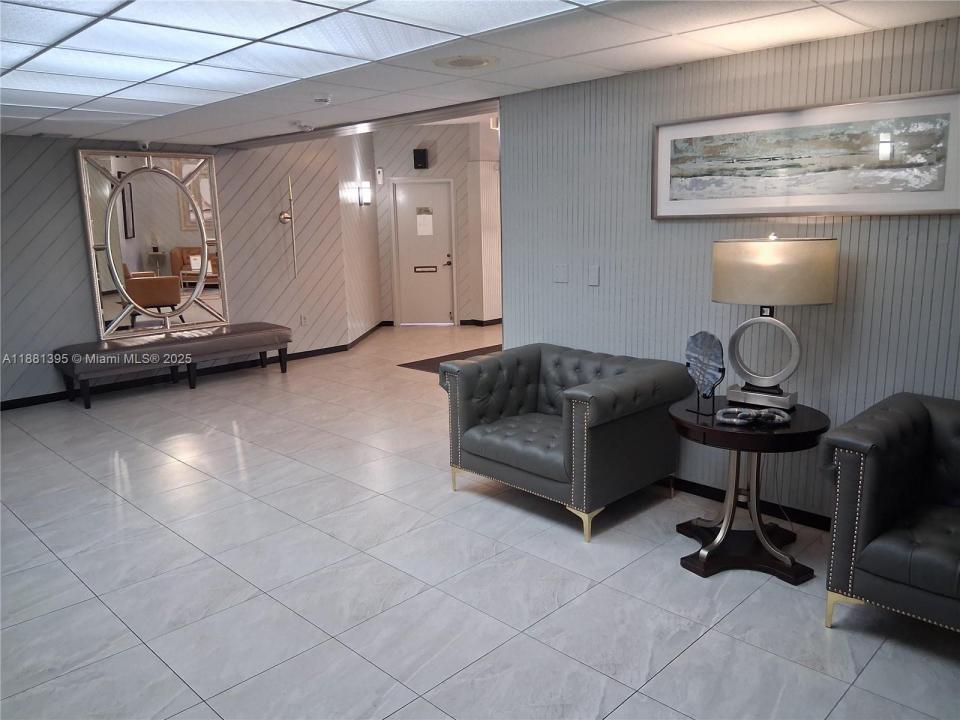 1400 St Charles Pl 201, Pembroke Pines, Florida 33026