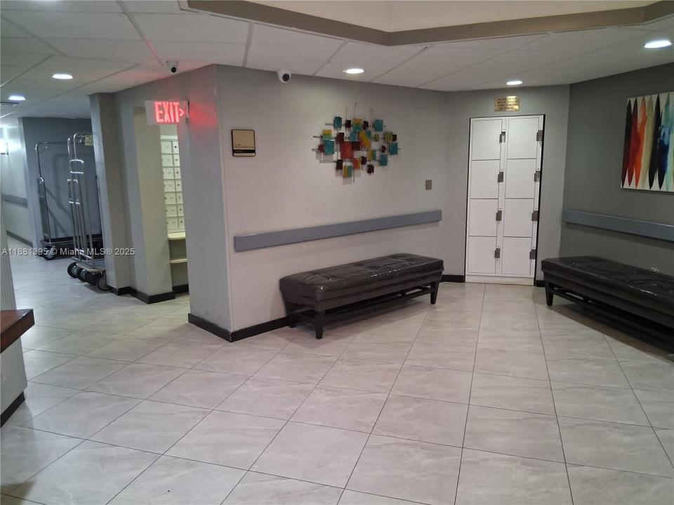 1400 St Charles Pl 201, Pembroke Pines, Florida 33026