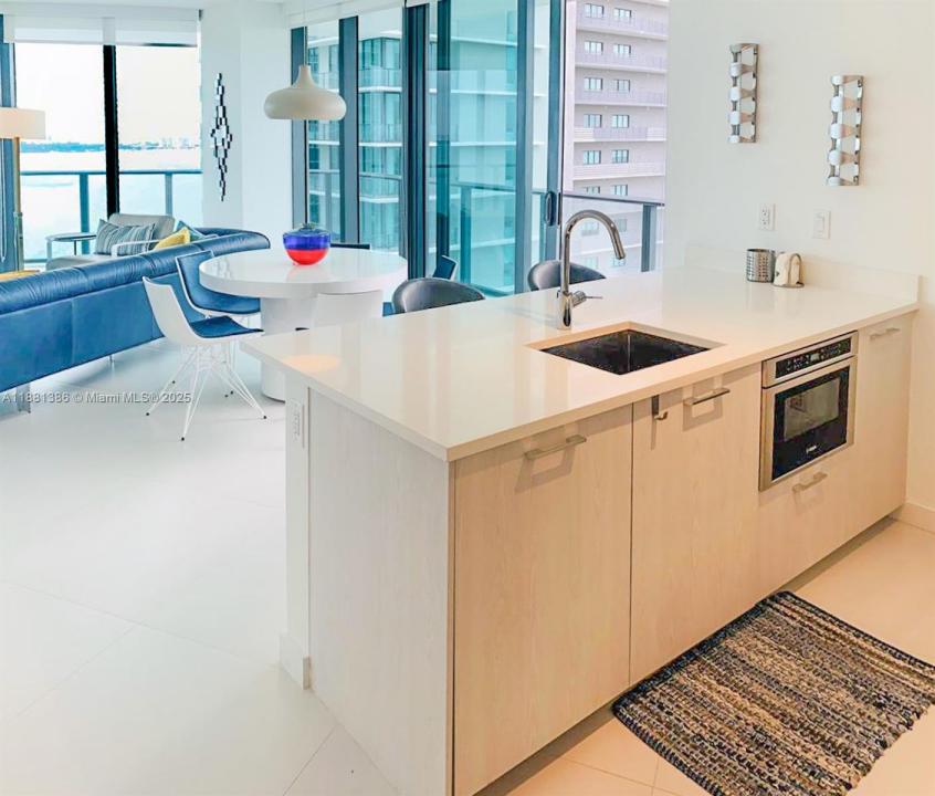 501 NE 31st St 3906, Miami, Flórida 33137, Estados Unidos