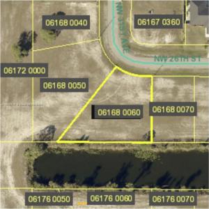 2942 NW 26TH ST, Cape Coral, Florida 33993, USA