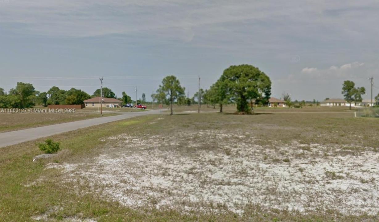 2942 NW 26TH ST, Cape Coral, Florida 33993, HOA KỲ