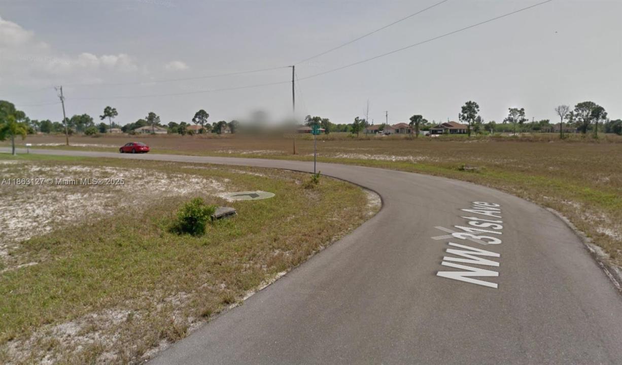 2942 NW 26TH ST, Cape Coral, Florida 33993, HOA KỲ