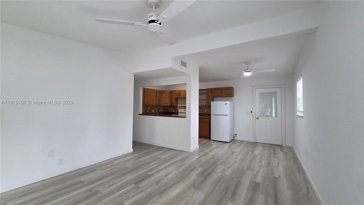 3482 Frow Ave, Miami, Flórida 33133, Estados Unidos