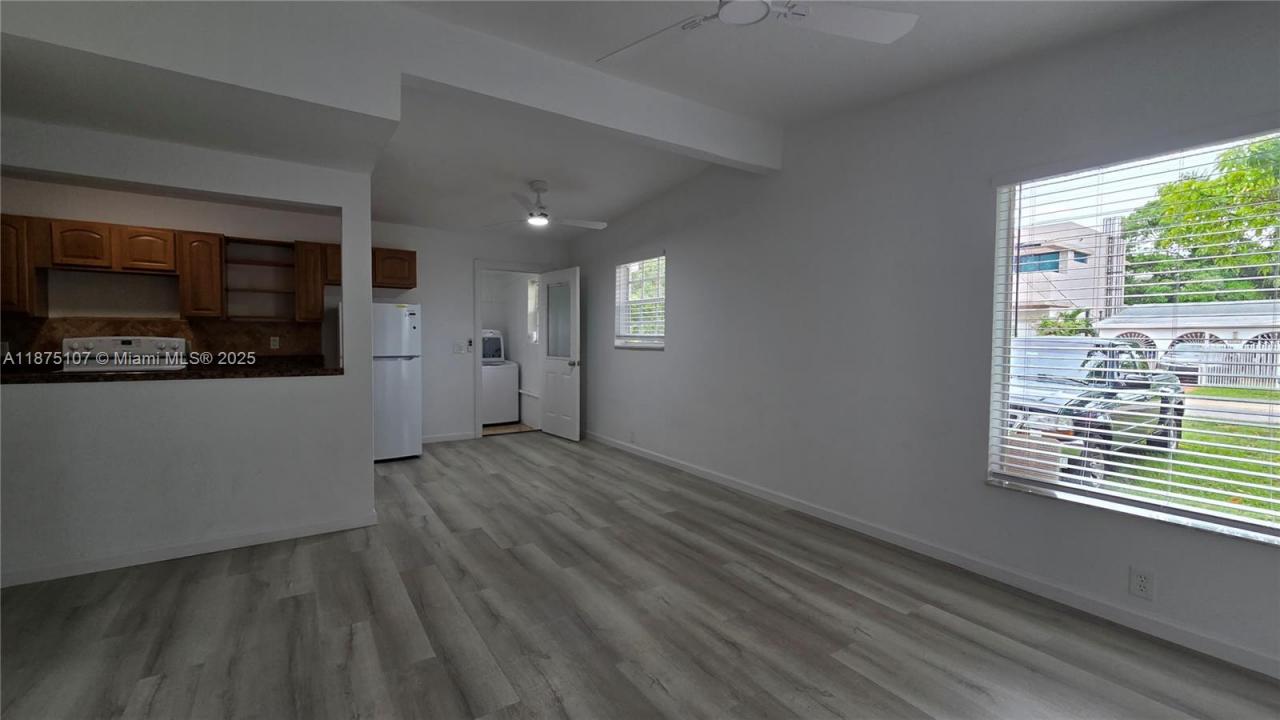 3482 Frow Ave, Miami, Flórida 33133, Estados Unidos