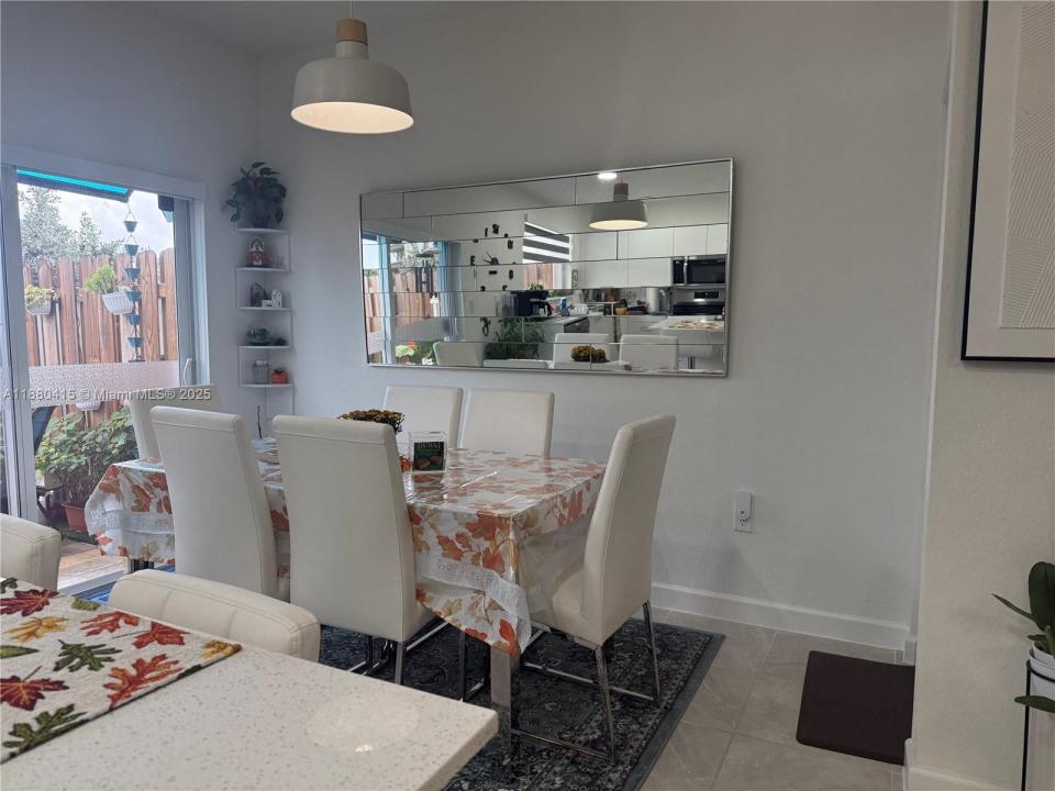 12109 NW 24th Ct 12109, Miami, Floride 33167, États-Unis