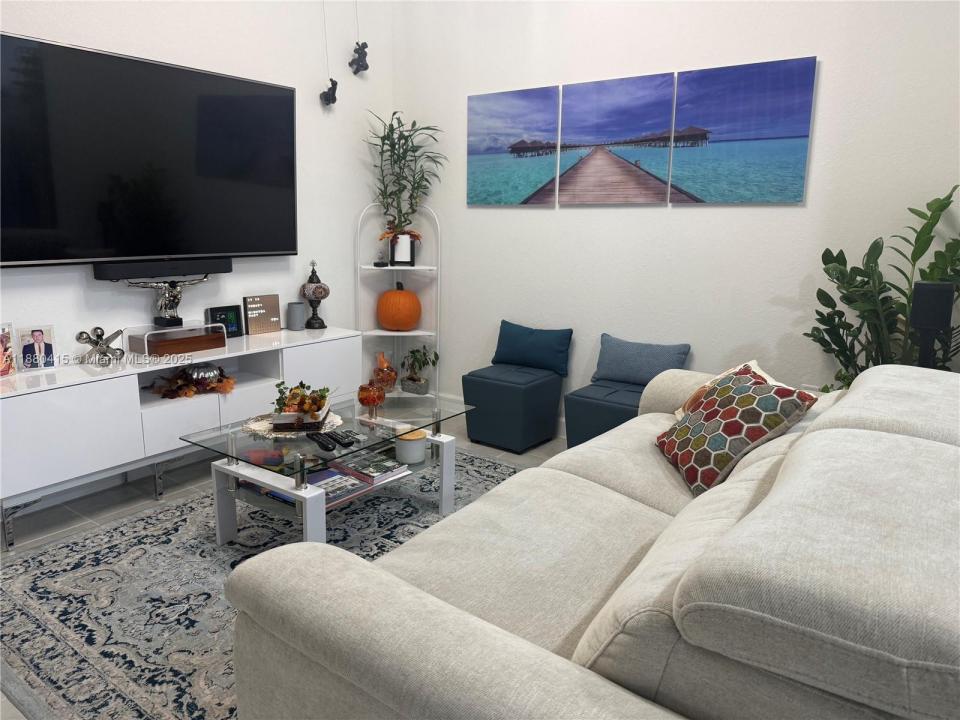 12109 NW 24th Ct 12109, Miami, Floride 33167, États-Unis