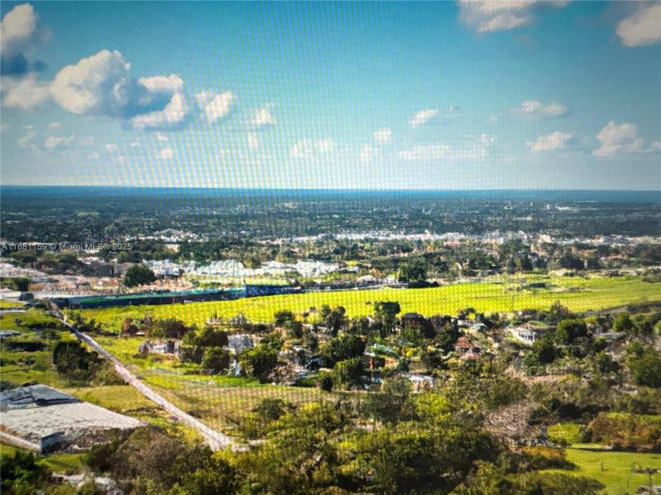 1846 Nolana Avenue, Sebring, Florida 33875, USA