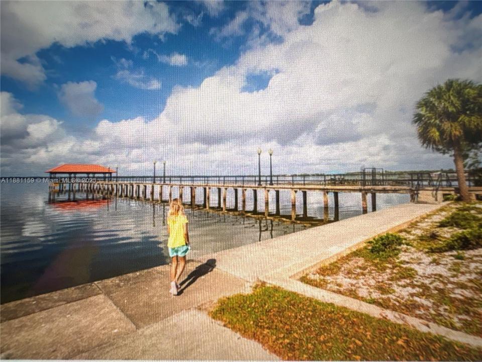 1846 Nolana Avenue, Sebring, Florida 33875, USA