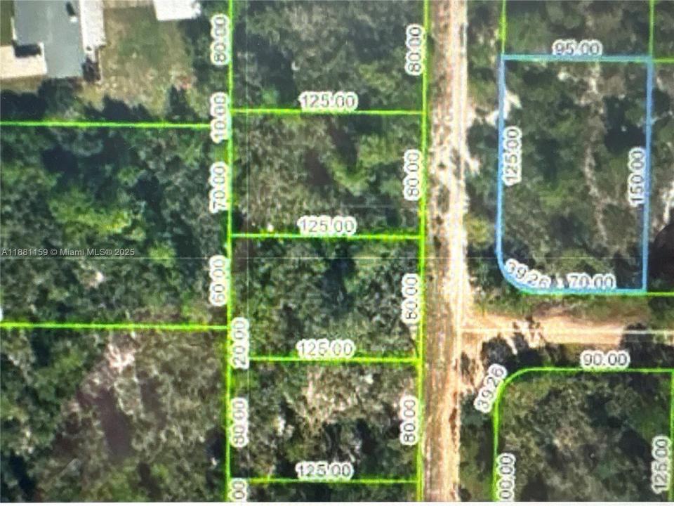 1846 Nolana Avenue, Sebring, Florida 33875, USA