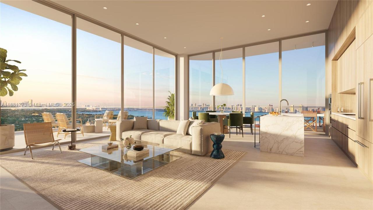 600 72nd St 801, Miami Beach, フロリダ 33141, アメリカ合衆国