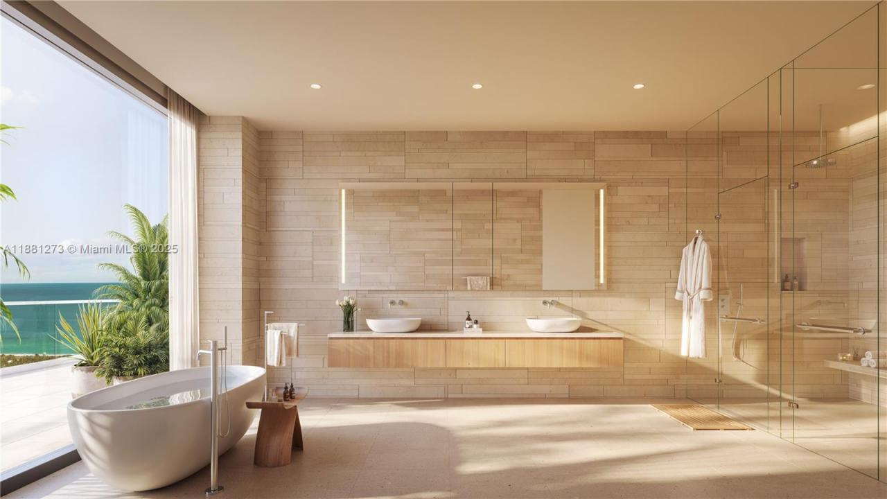 600 72nd St 801, Miami Beach, フロリダ 33141, アメリカ合衆国