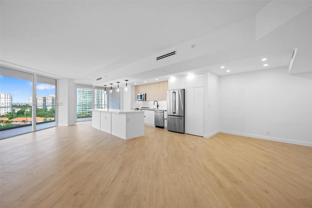 Aventura, 佛罗里达州 33180, 美国
