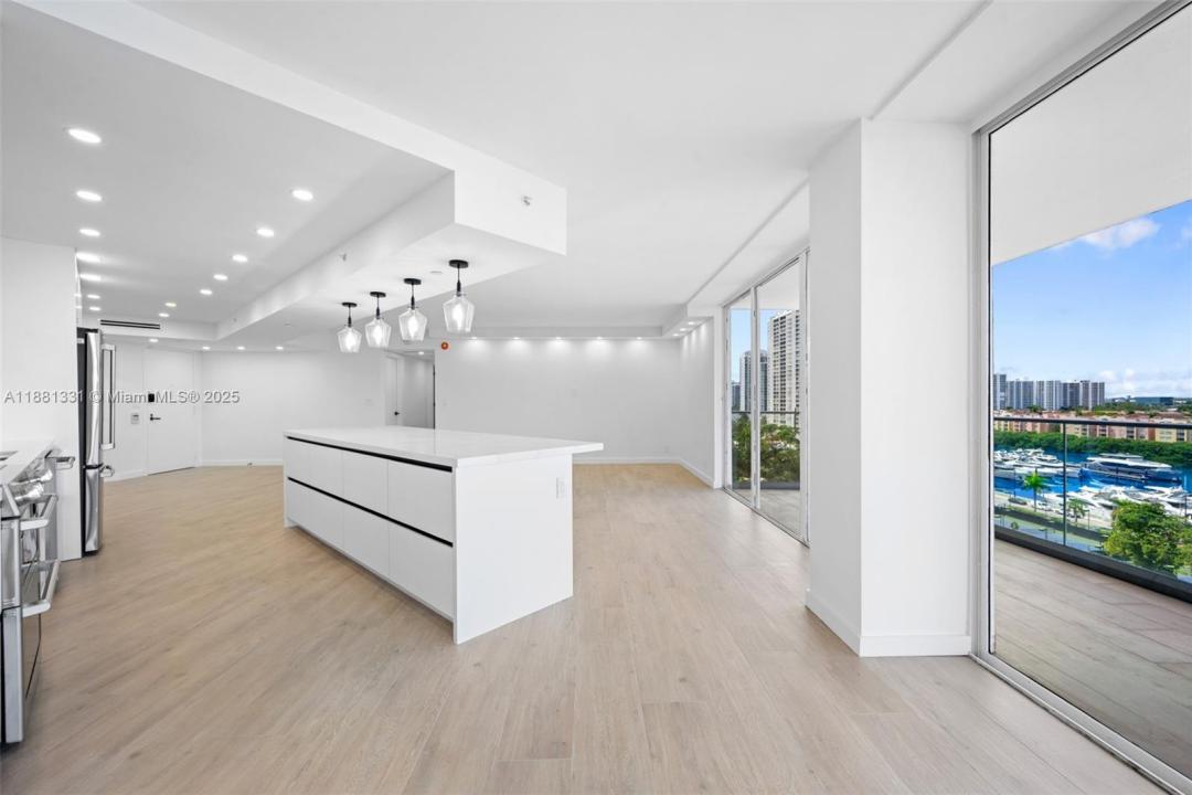 Aventura, 佛罗里达州 33180, 美国