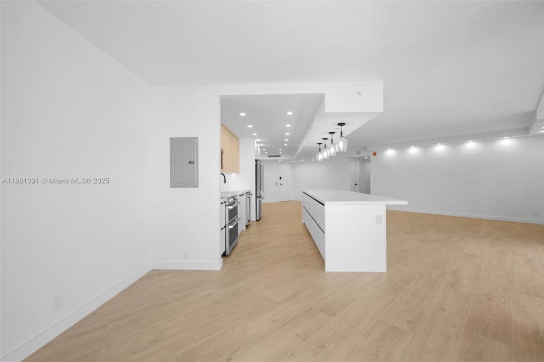 Aventura, 佛罗里达州 33180, 美国