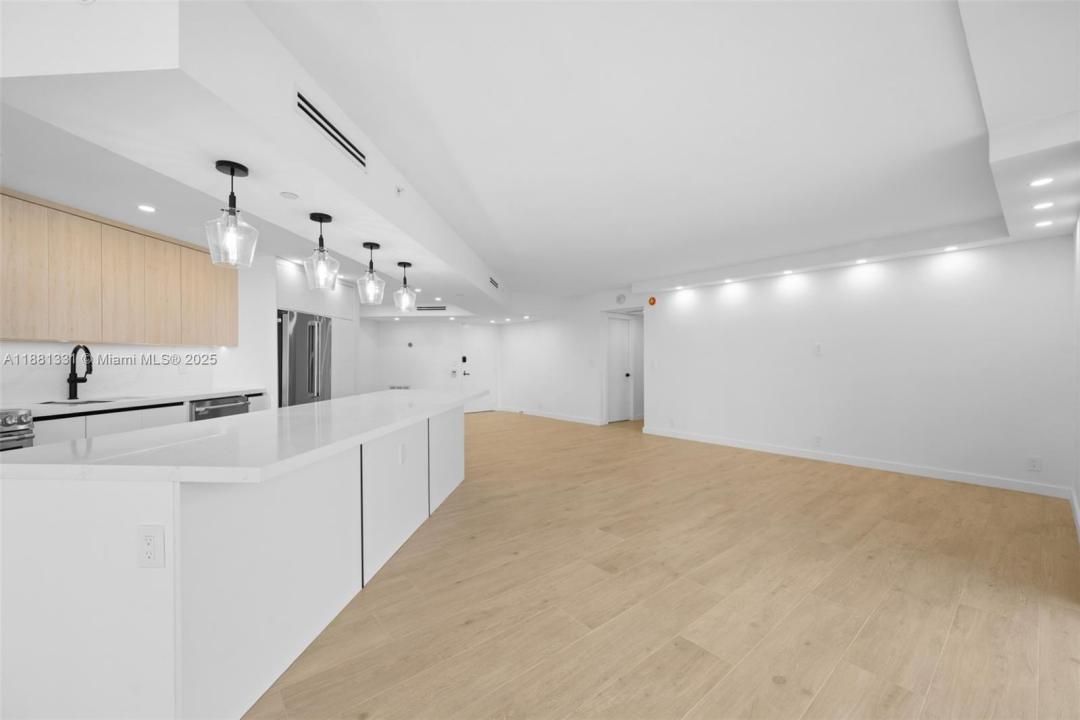 Aventura, 佛罗里达州 33180, 美国