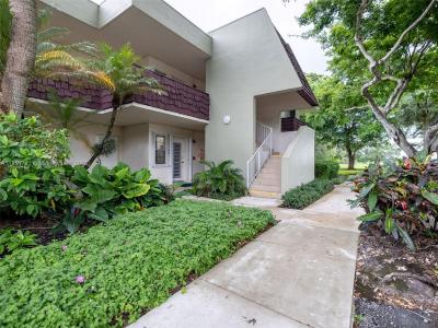 3201 N Course Ln 209, Pompano Beach, Florida 33069, USA