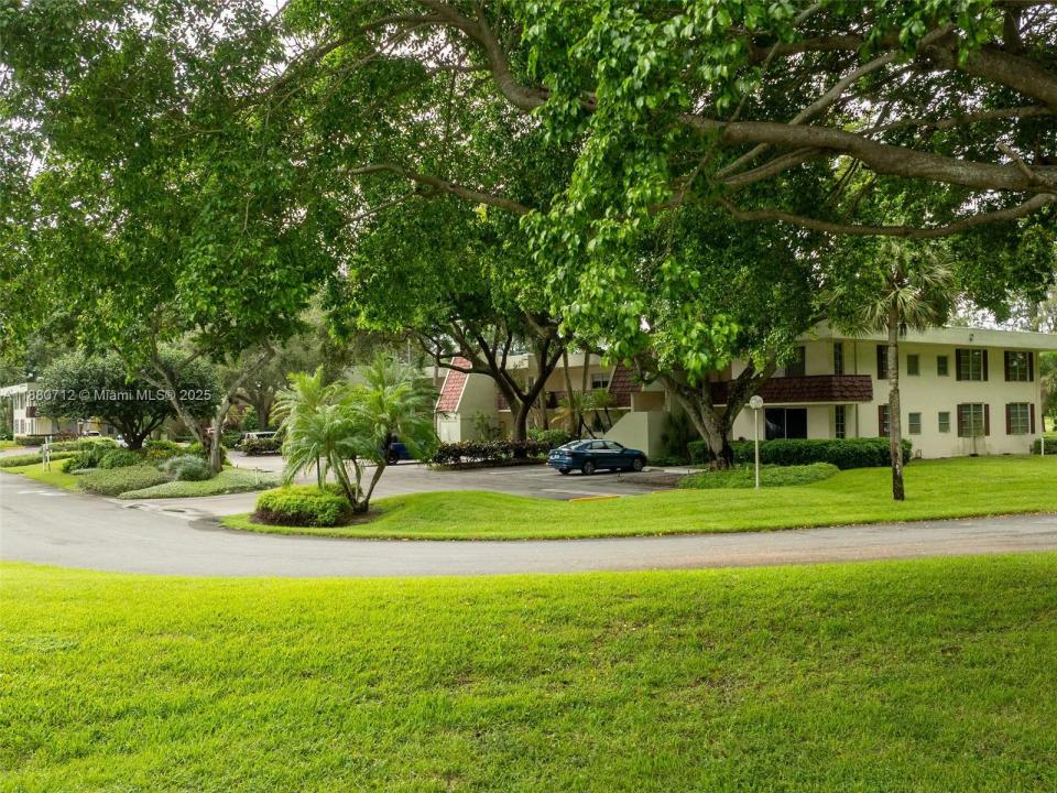 3201 N Course Ln 209, Pompano Beach, Floride 33069, États-Unis