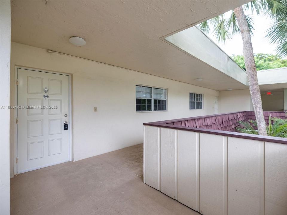 3201 N Course Ln 209, Pompano Beach, Floride 33069, États-Unis