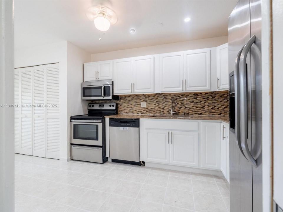 3201 N Course Ln 209, Pompano Beach, Floride 33069, États-Unis