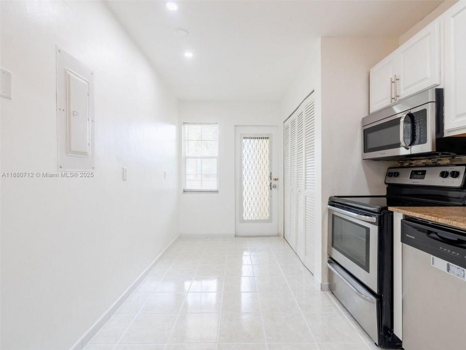 3201 N Course Ln 209, Pompano Beach, Floride 33069, États-Unis