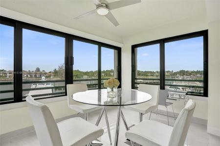 925 Oak Harbour Dr 925, Juno Beach, フロリダ 33408, アメリカ合衆国