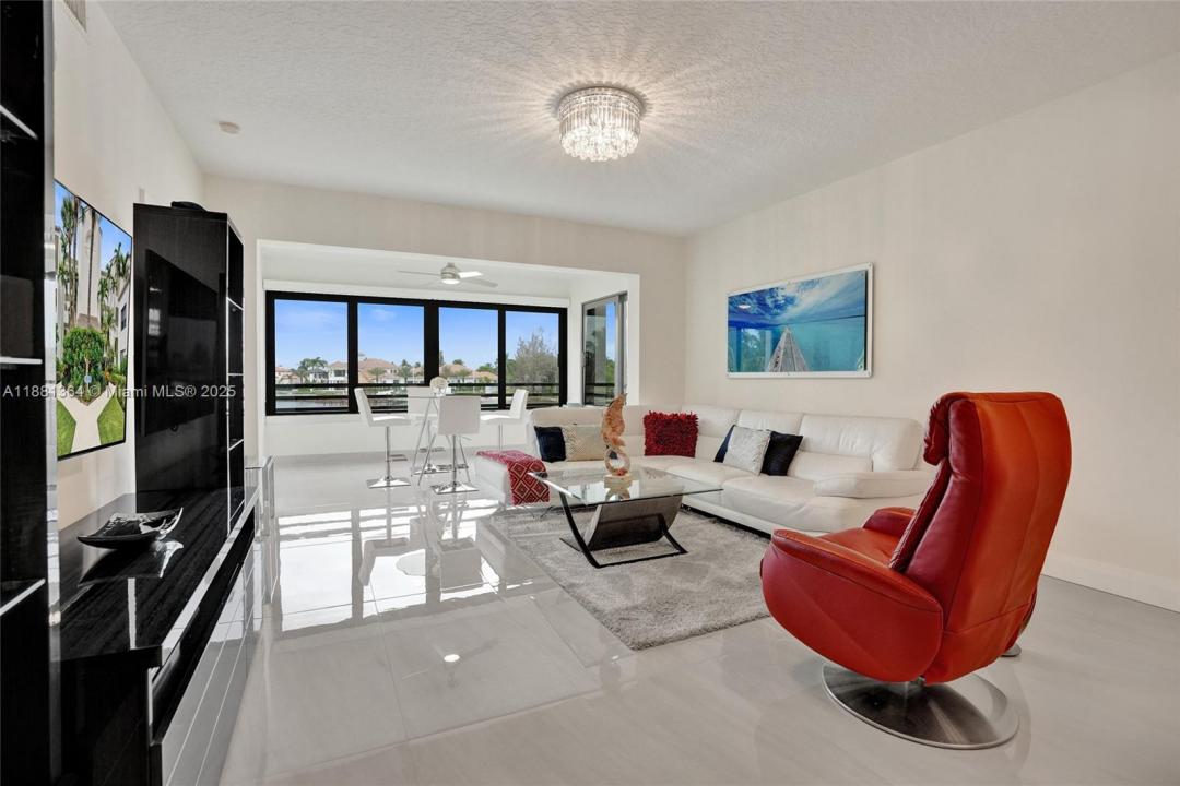 925 Oak Harbour Dr 925, Juno Beach, 佛羅里達州 33408, 美國