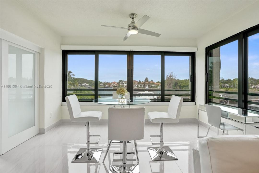 925 Oak Harbour Dr 925, Juno Beach, 佛羅里達州 33408, 美國