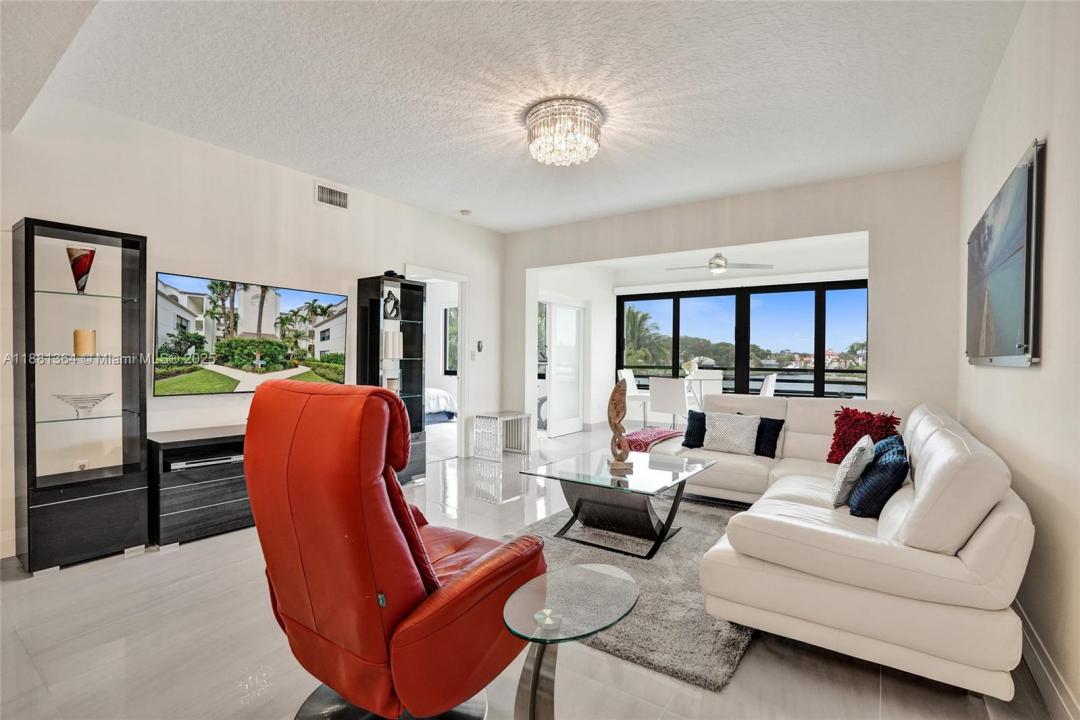 925 Oak Harbour Dr 925, Juno Beach, 佛羅里達州 33408, 美國