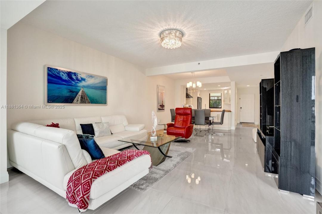 925 Oak Harbour Dr 925, Juno Beach, 佛羅里達州 33408, 美國