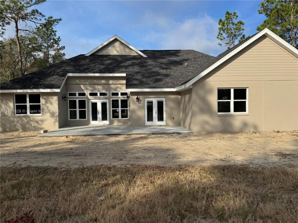 9855 125 Terr, Other City - In The State Of Florida, Floryda 34432, USA