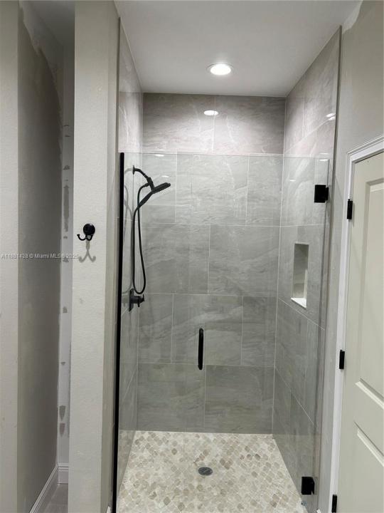 9855 125 Terr, Other City - In The State Of Florida, Floryda 34432, USA