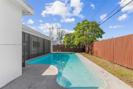 7773 Coral Blvd 0, Miramar, Florida 33023, USA