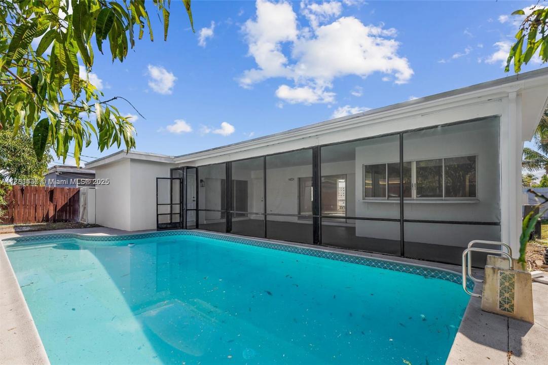 7773 Coral Blvd 0, Miramar, 플로리다 33023, 미국