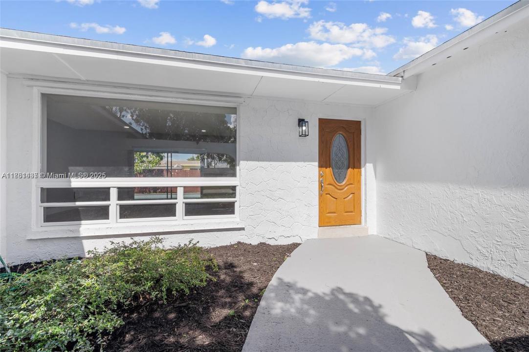 7773 Coral Blvd 0, Miramar, 플로리다 33023, 미국