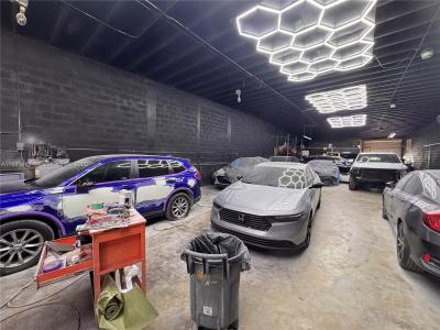 12258 SW 131st Ave, Miami, Florida 33186, USA