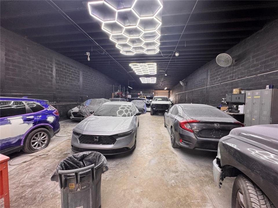 12258 SW 131st Ave, Miami, Flórida 33186, Estados Unidos