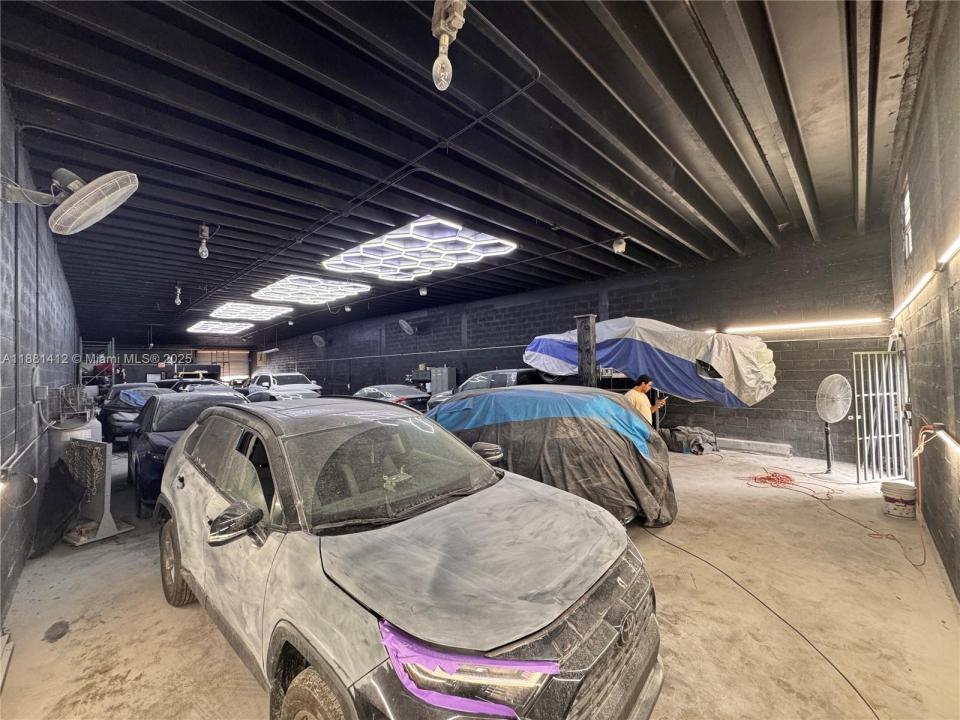 12258 SW 131st Ave, Miami, Flórida 33186, Estados Unidos