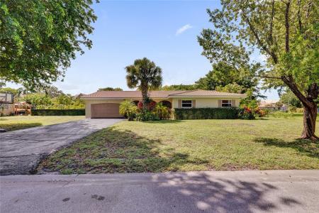 9060 NW 32nd St, Coral Springs, Florida 33065, USA