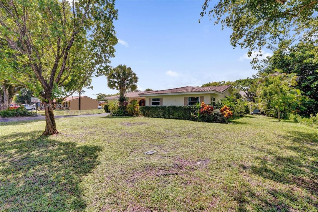 9060 NW 32nd St, Coral Springs, Florida 33065, USA