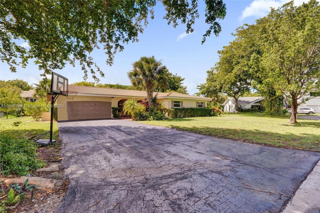 9060 NW 32nd St, Coral Springs, Florida 33065, USA