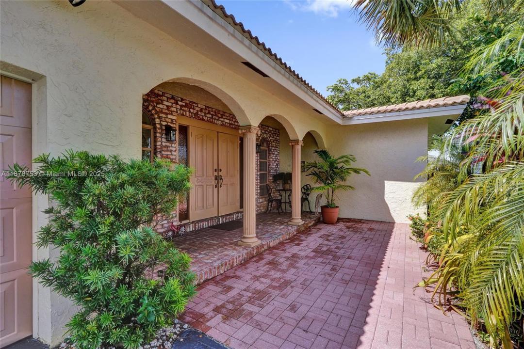 9060 NW 32nd St, Coral Springs, Florida 33065, USA